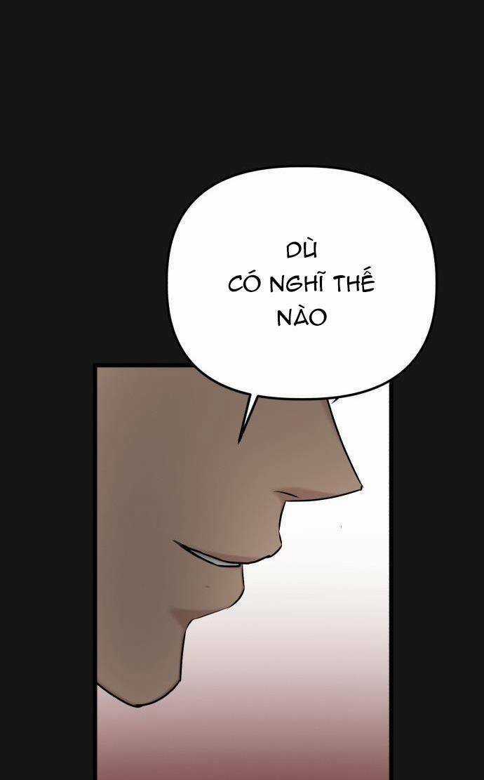 Lừa Tình - Chapter 14 - Trang 28