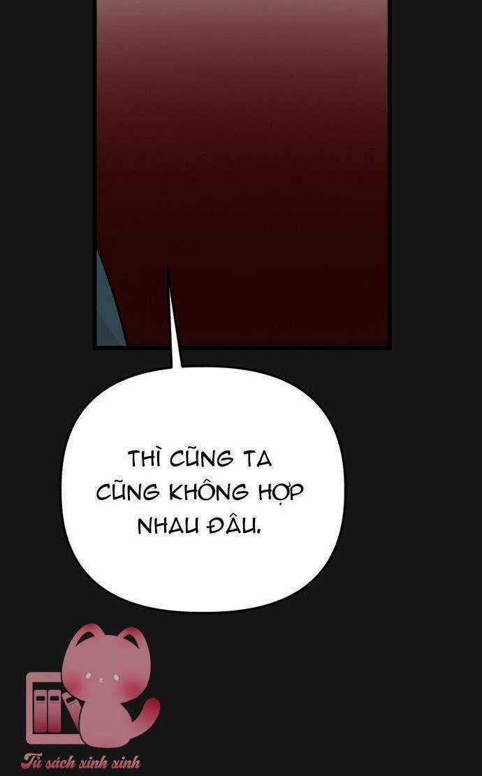 Lừa Tình - Chapter 14 - Trang 29