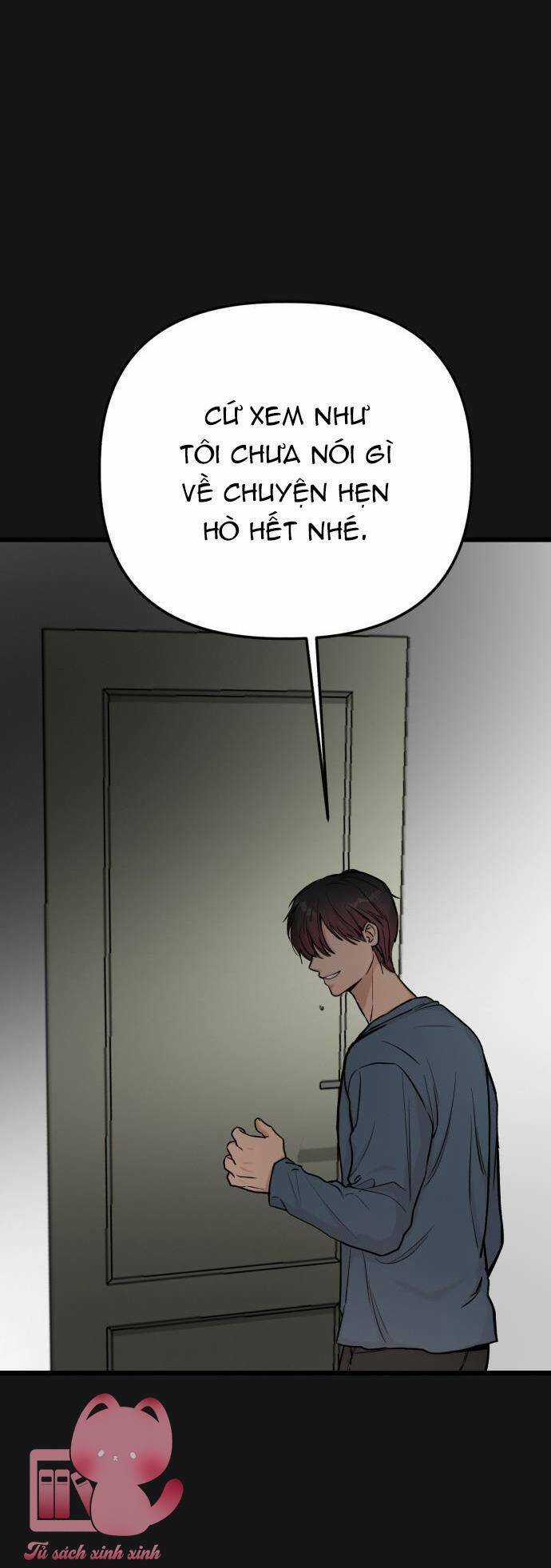 Lừa Tình - Chapter 14 - Trang 30