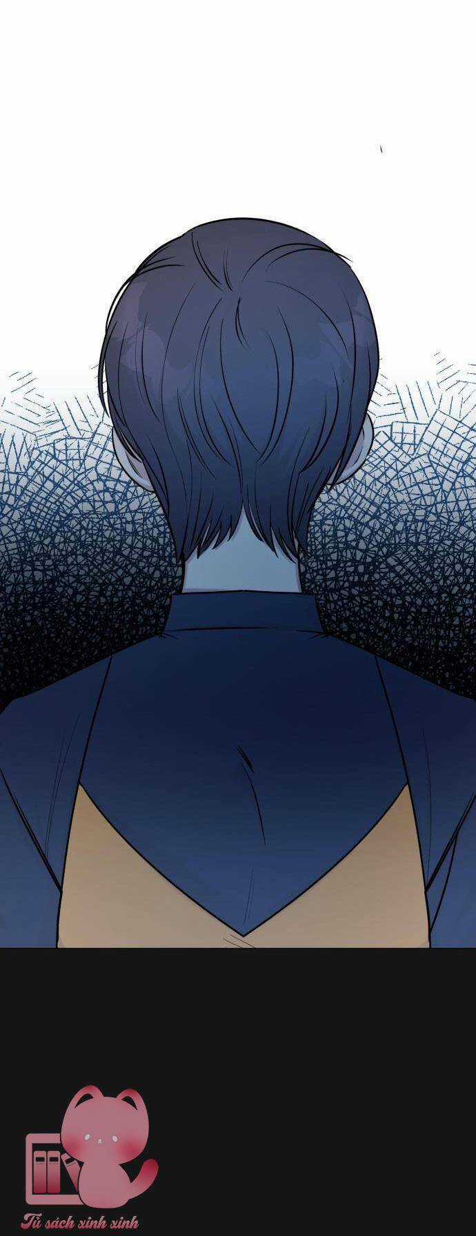 Lừa Tình - Chapter 14 - Trang 32