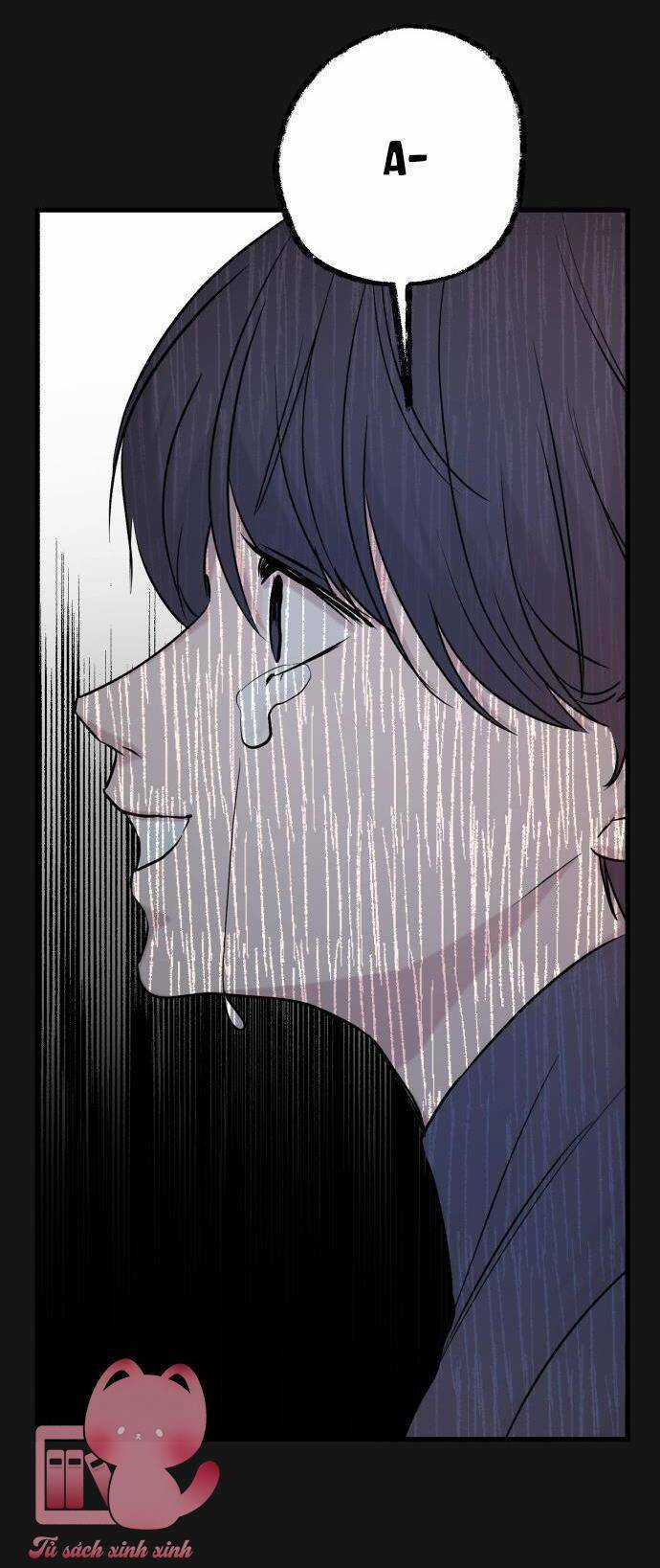 Lừa Tình - Chapter 14 - Trang 33