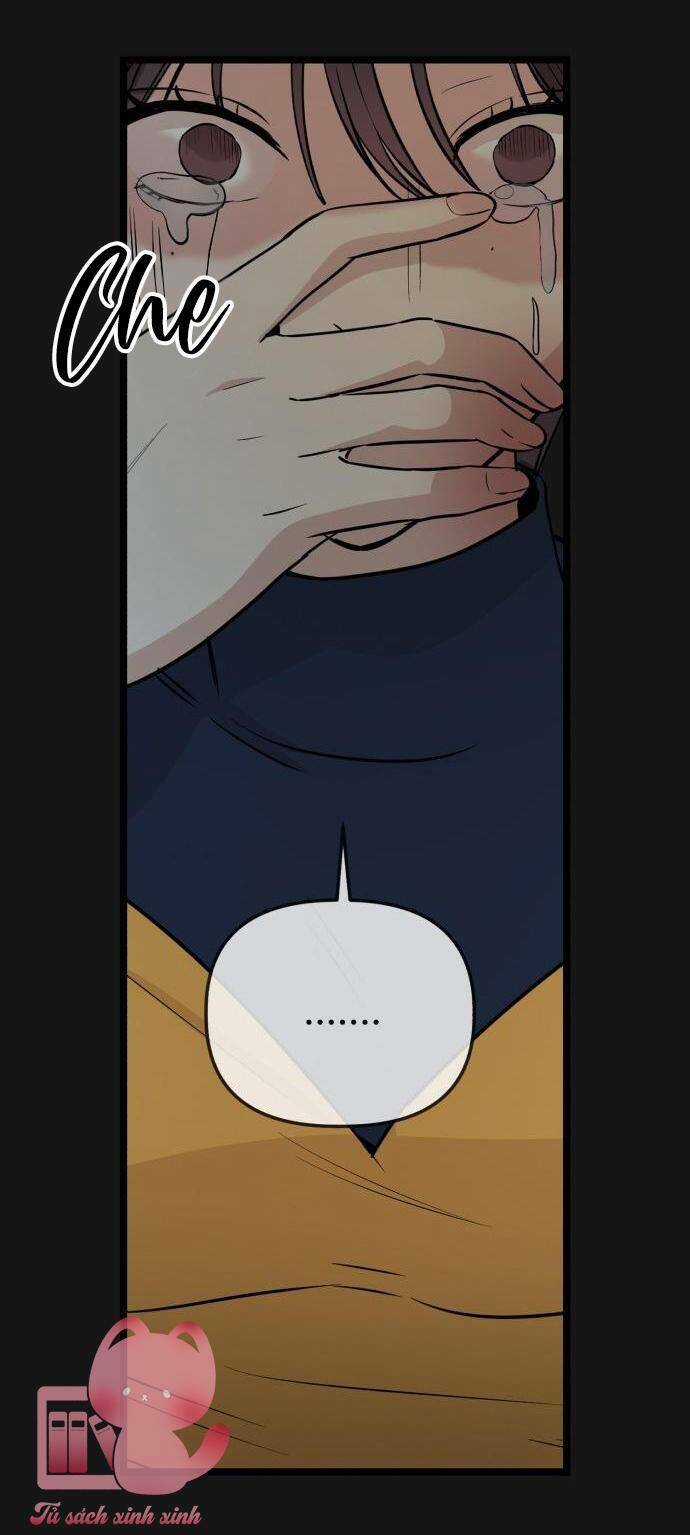 Lừa Tình - Chapter 14 - Trang 34