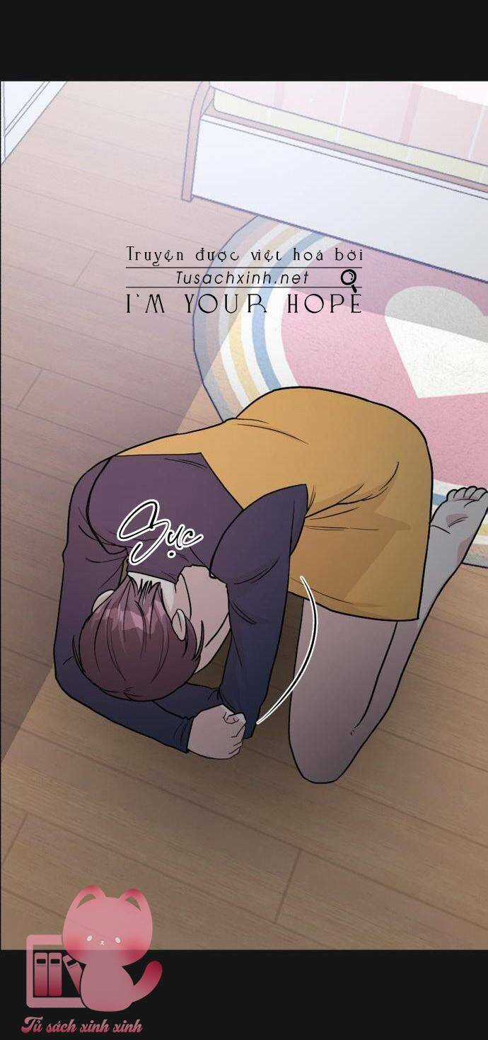 Lừa Tình - Chapter 14 - Trang 35