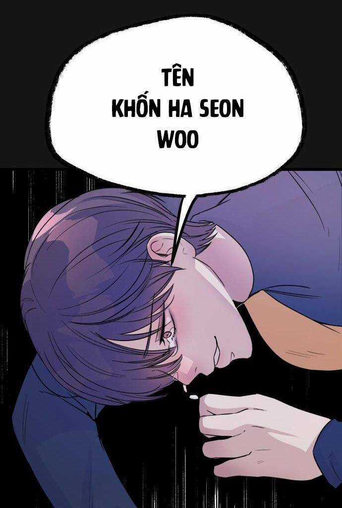 Lừa Tình - Chapter 14 - Trang 37