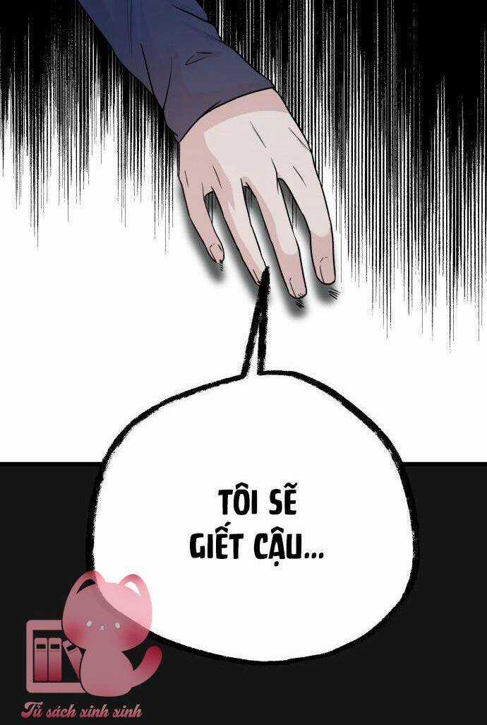 Lừa Tình - Chapter 14 - Trang 38