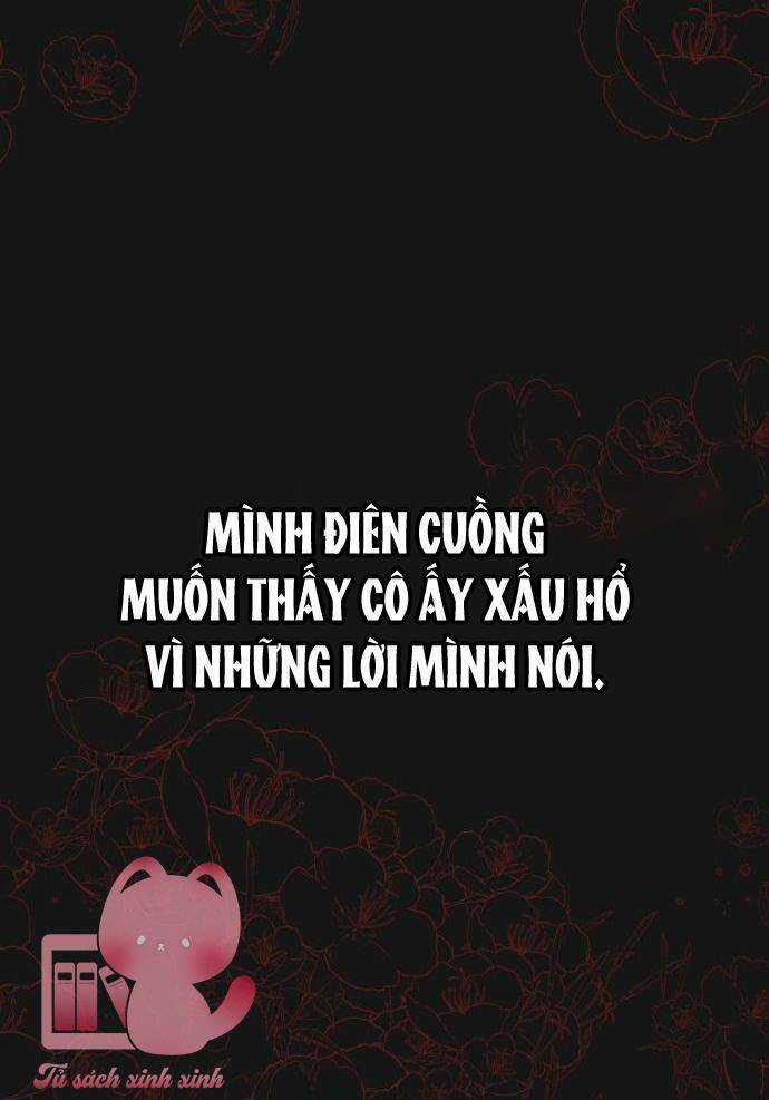 Lừa Tình - Chapter 14 - Trang 41