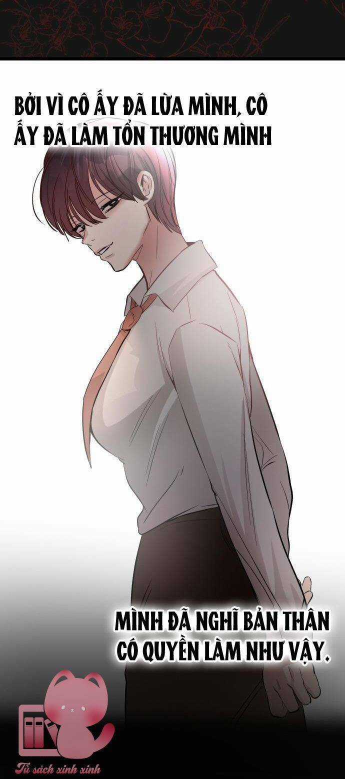 Lừa Tình - Chapter 14 - Trang 42