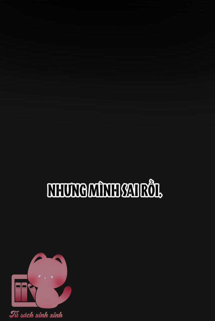 Lừa Tình - Chapter 14 - Trang 43