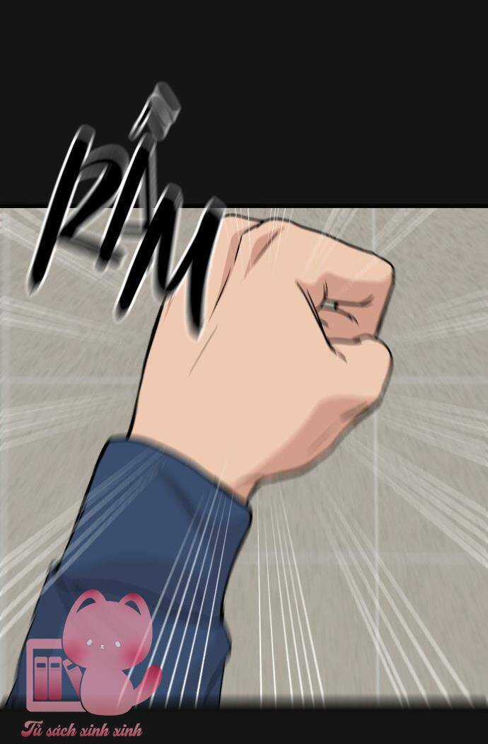 Lừa Tình - Chapter 14 - Trang 44