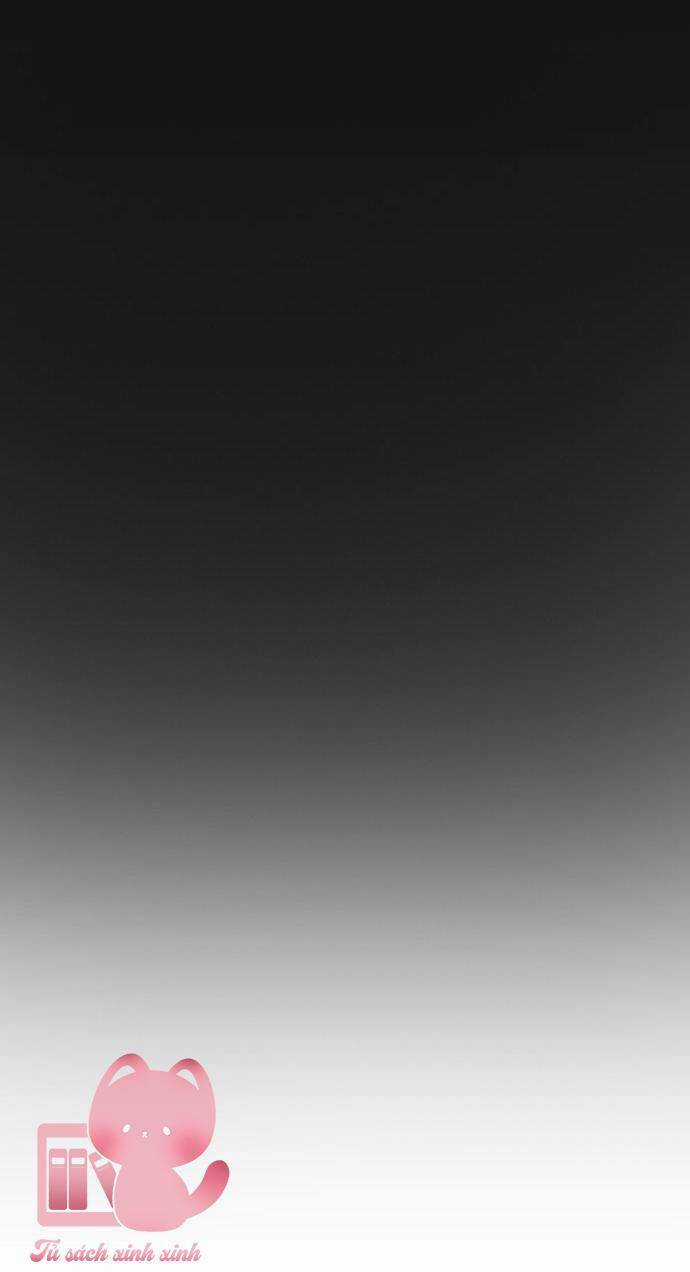 Lừa Tình - Chapter 14 - Trang 45