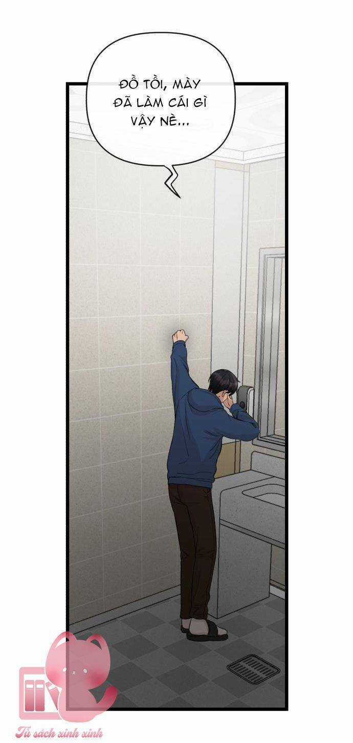 Lừa Tình - Chapter 14 - Trang 46