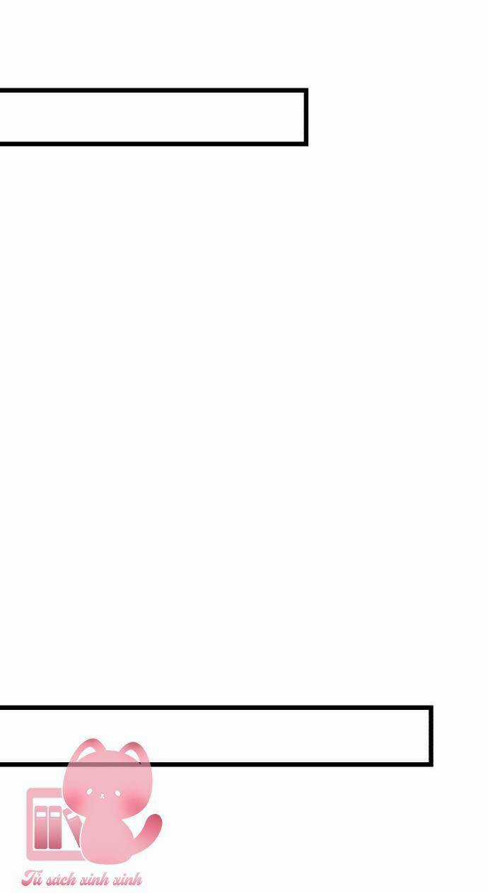 Lừa Tình - Chapter 14 - Trang 47