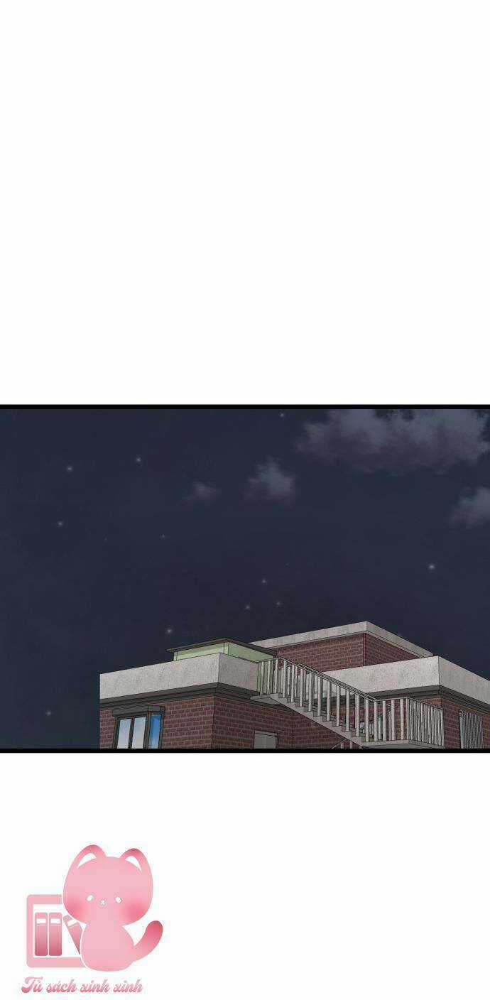 Lừa Tình - Chapter 14 - Trang 48