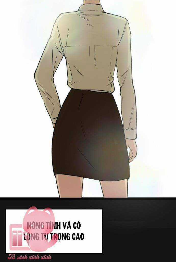 Lừa Tình - Chapter 14 - Trang 6