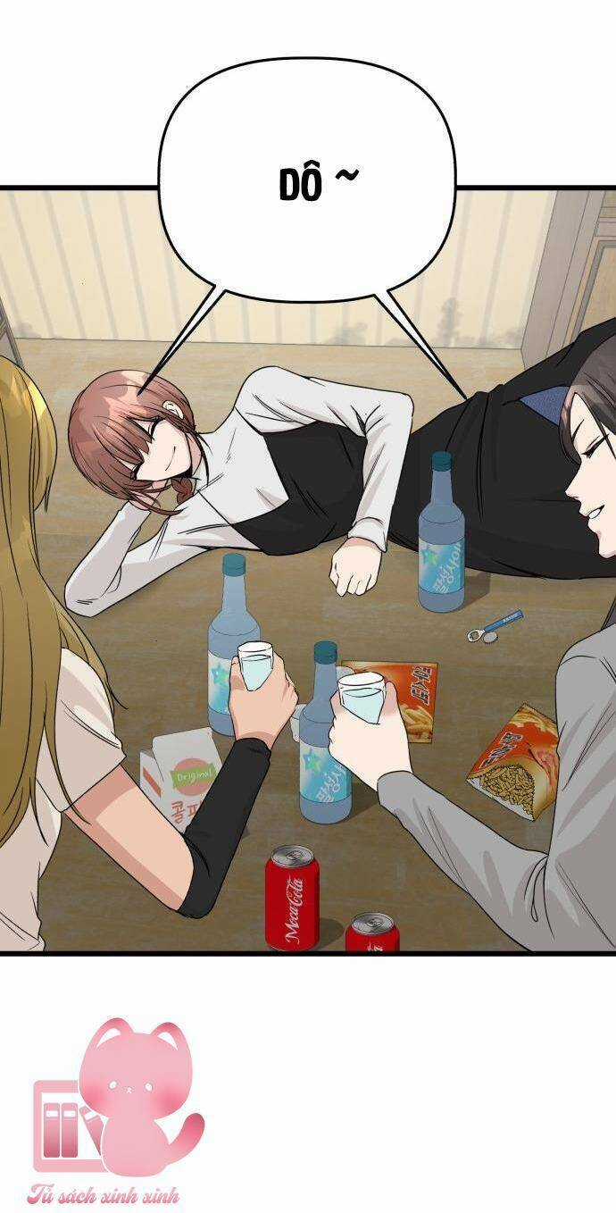 Lừa Tình - Chapter 14 - Trang 52