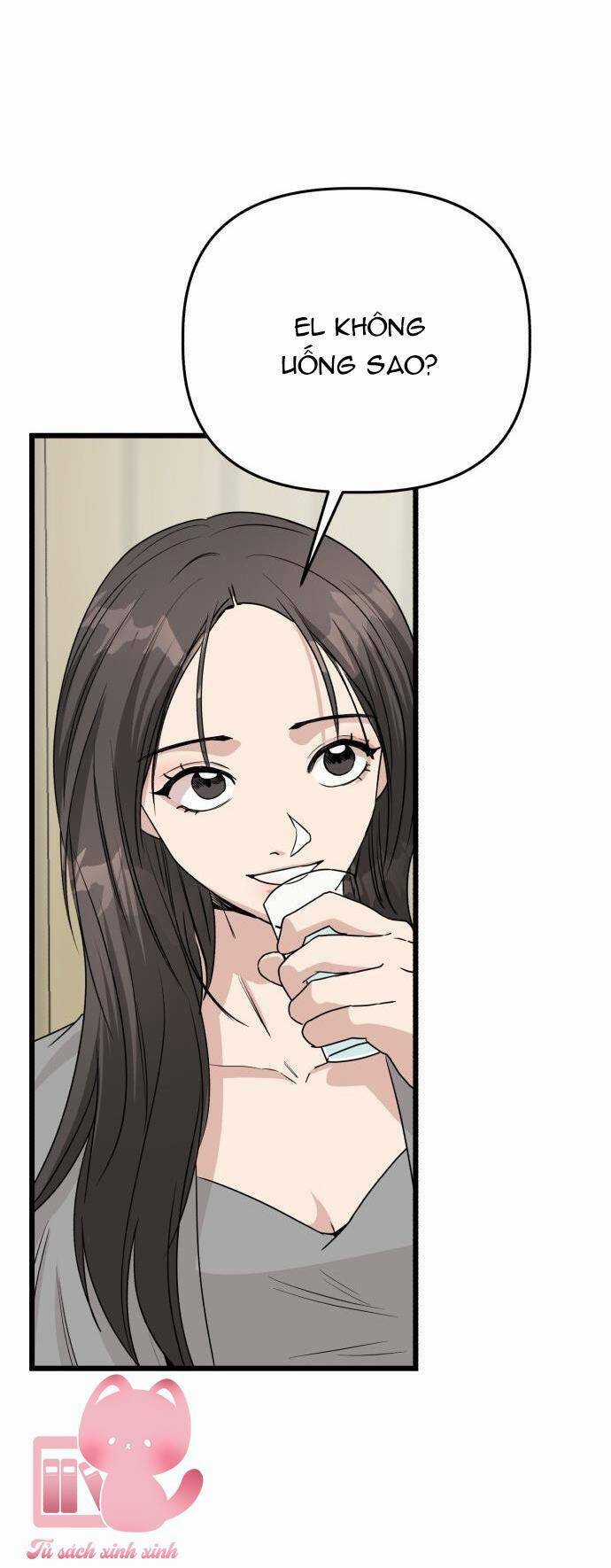 Lừa Tình - Chapter 14 - Trang 53