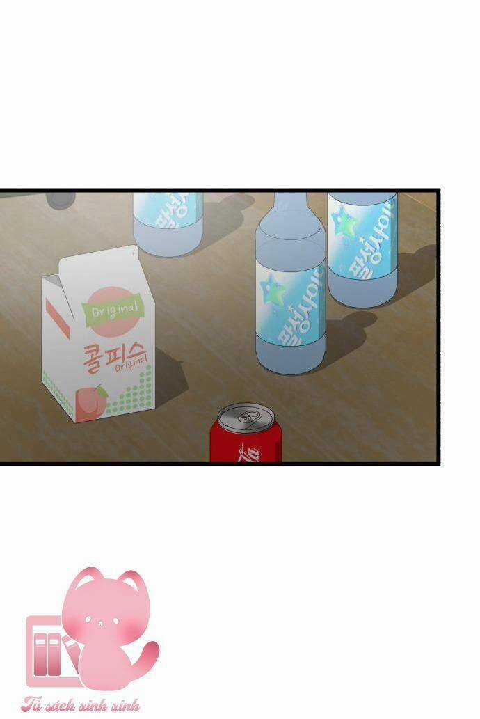 Lừa Tình - Chapter 14 - Trang 55