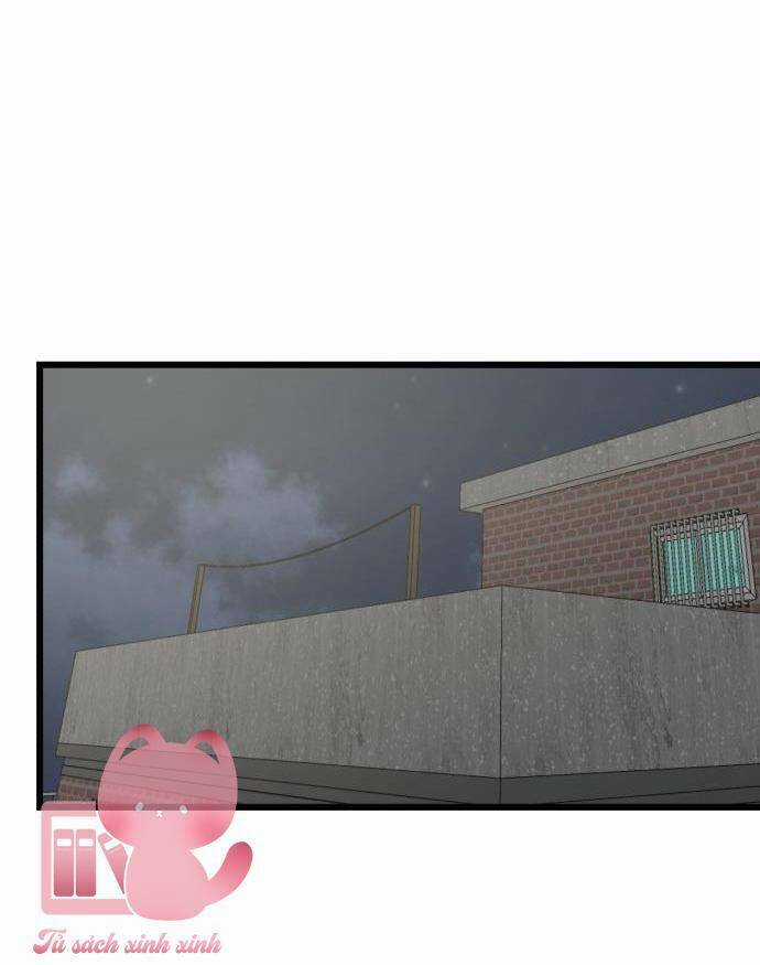 Lừa Tình - Chapter 14 - Trang 56