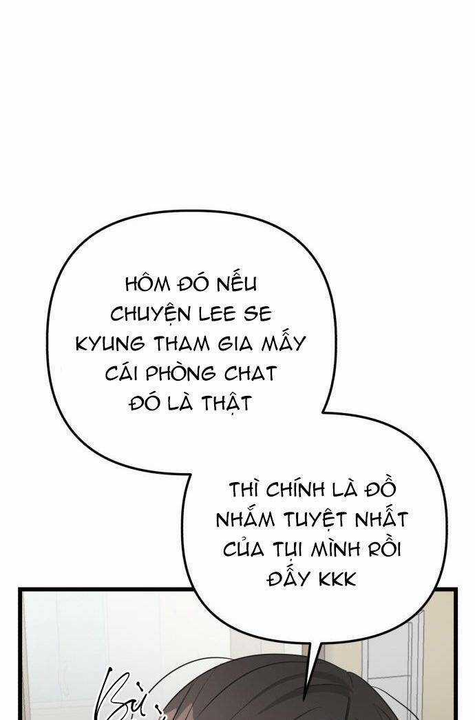 Lừa Tình - Chapter 14 - Trang 58