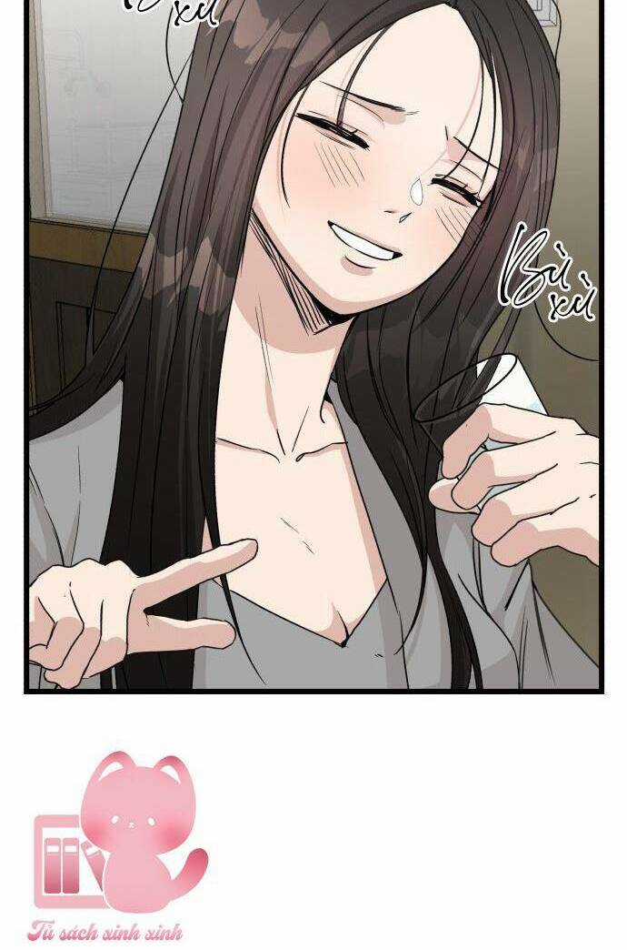 Lừa Tình - Chapter 14 - Trang 59