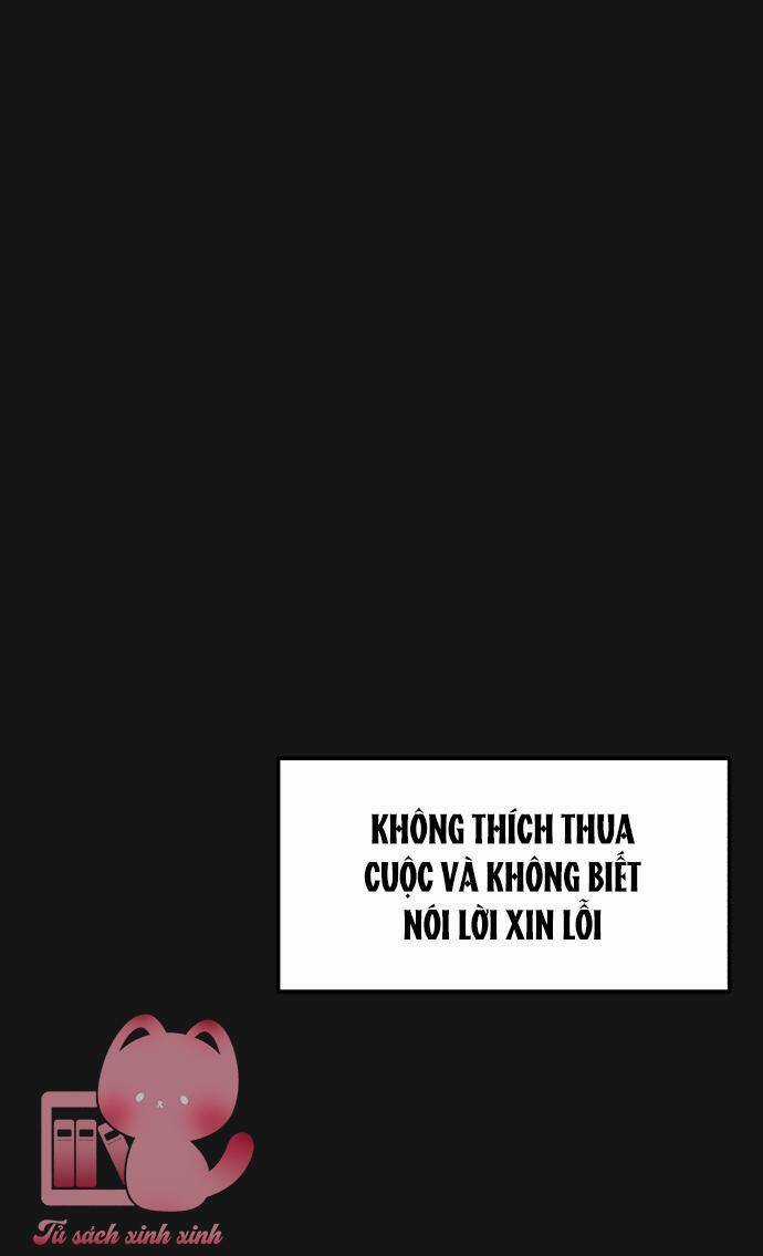 Lừa Tình - Chapter 14 - Trang 7