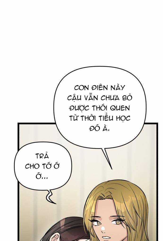 Lừa Tình - Chapter 14 - Trang 63