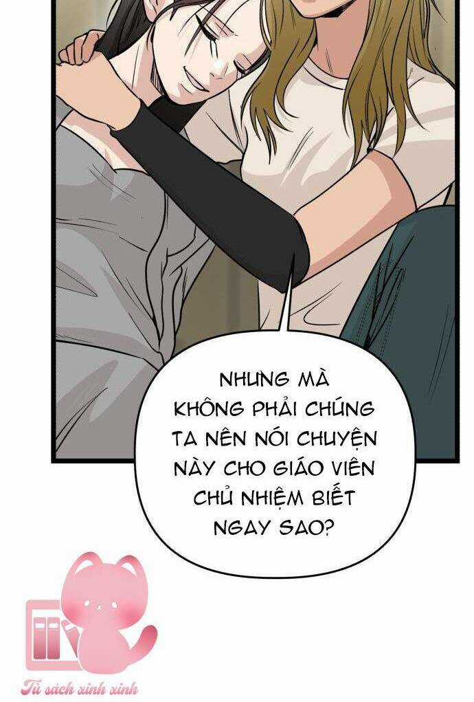 Lừa Tình - Chapter 14 - Trang 64