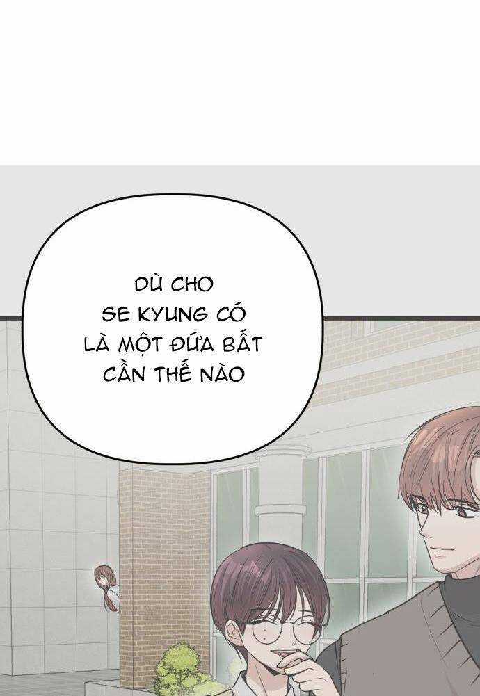 Lừa Tình - Chapter 14 - Trang 66