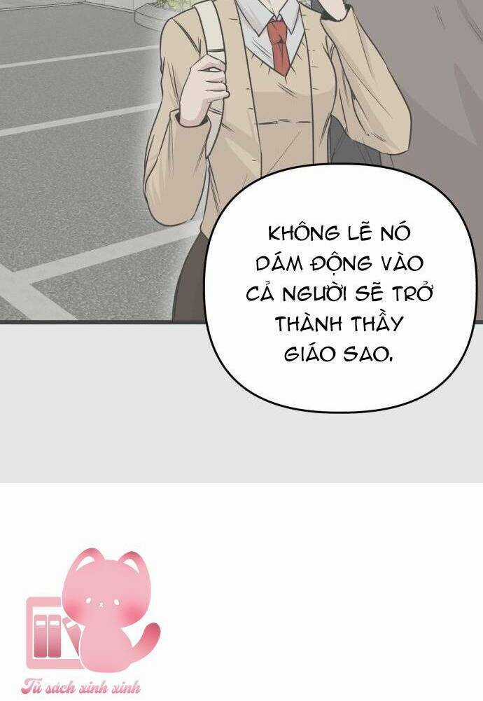 Lừa Tình - Chapter 14 - Trang 67