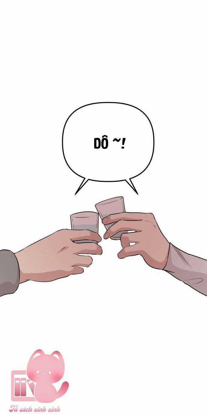 Lừa Tình - Chapter 14 - Trang 69