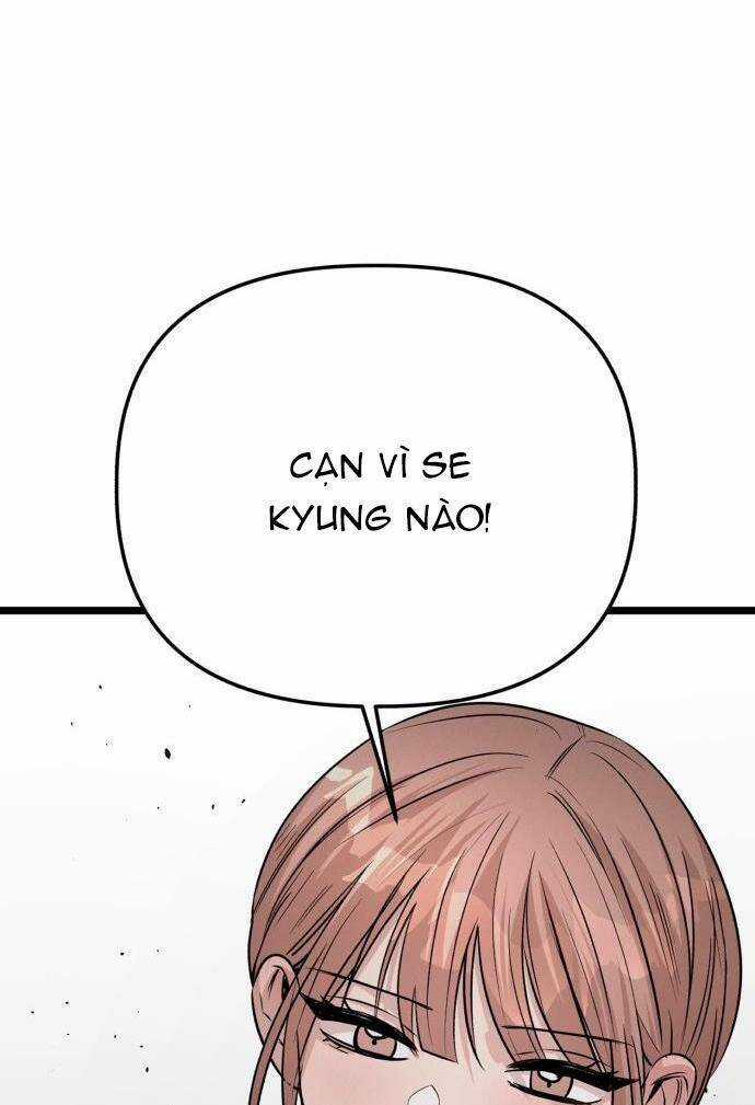 Lừa Tình - Chapter 14 - Trang 70