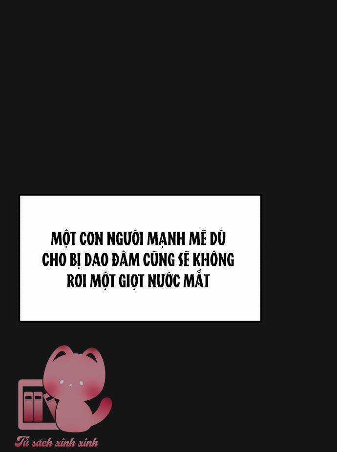 Lừa Tình - Chapter 14 - Trang 8