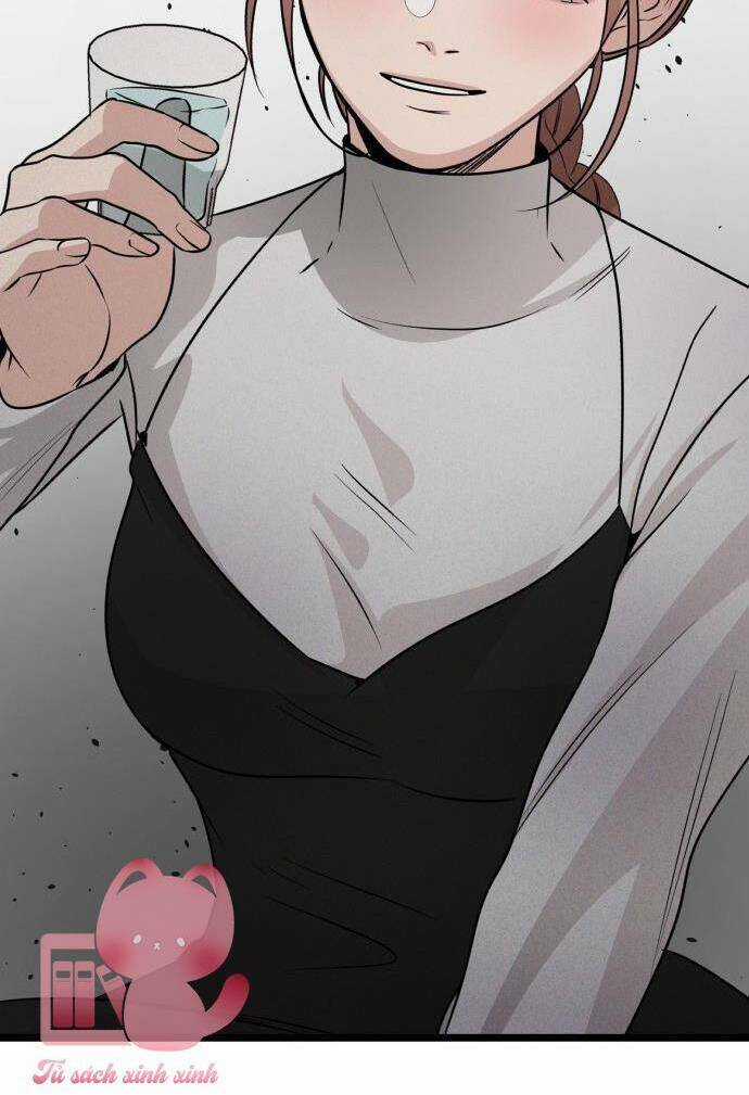 Lừa Tình - Chapter 14 - Trang 71