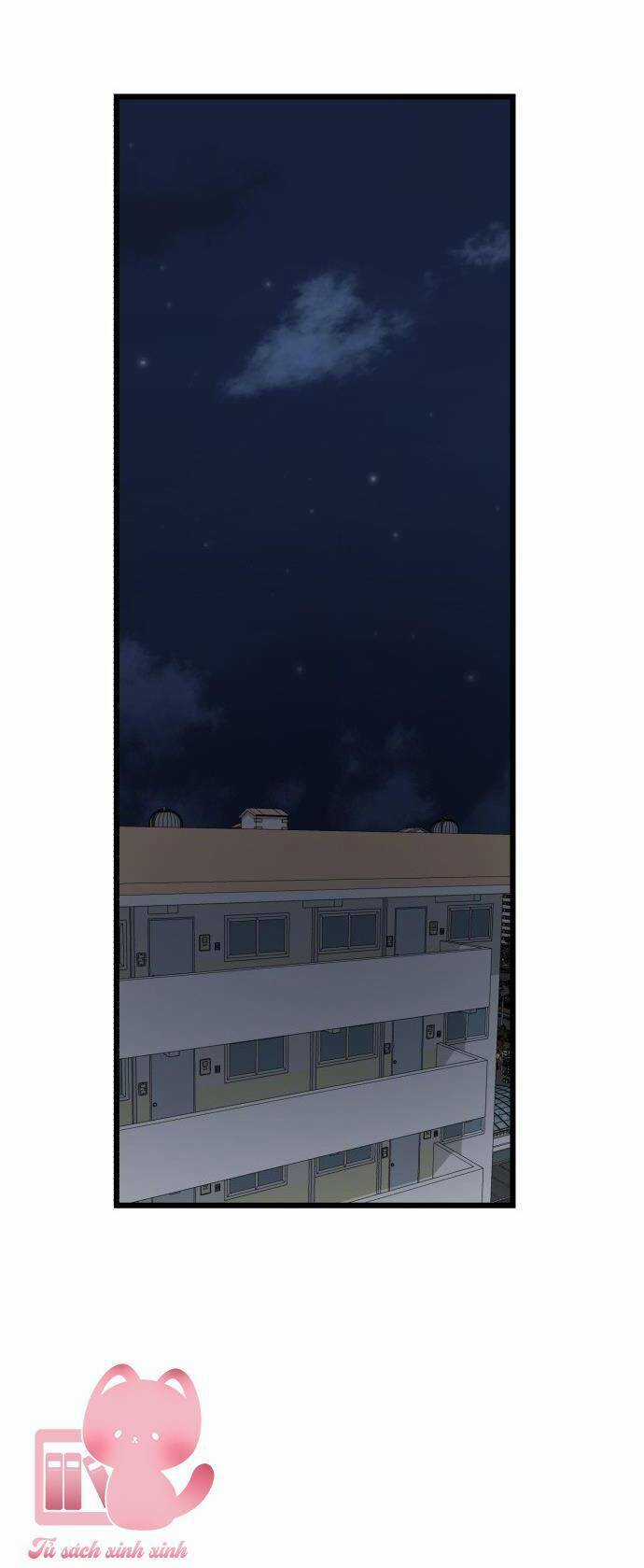 Lừa Tình - Chapter 14 - Trang 72