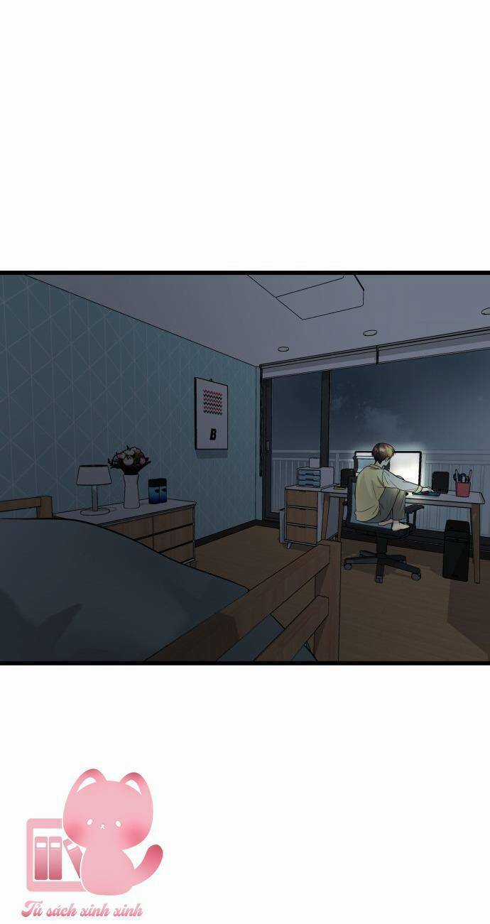 Lừa Tình - Chapter 14 - Trang 73