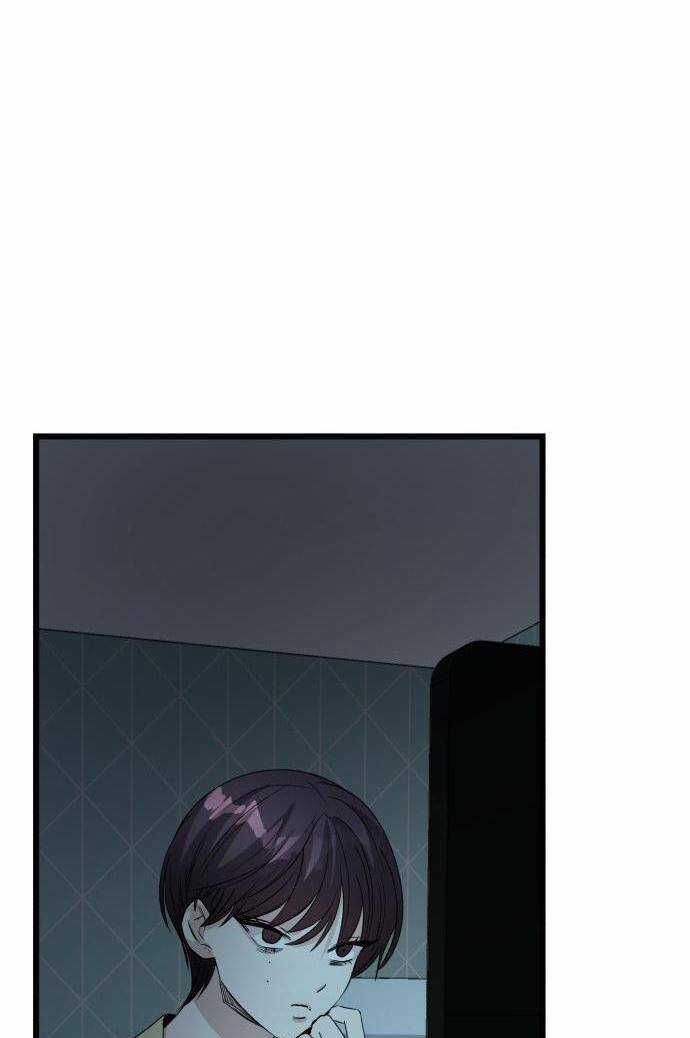 Lừa Tình - Chapter 14 - Trang 74