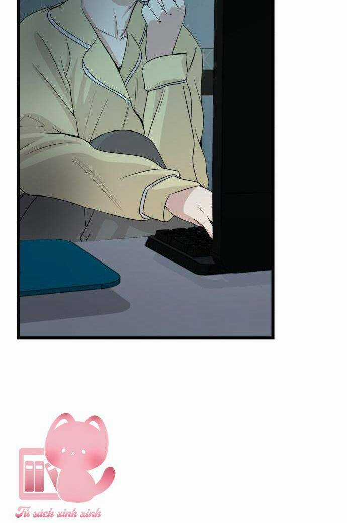 Lừa Tình - Chapter 14 - Trang 75