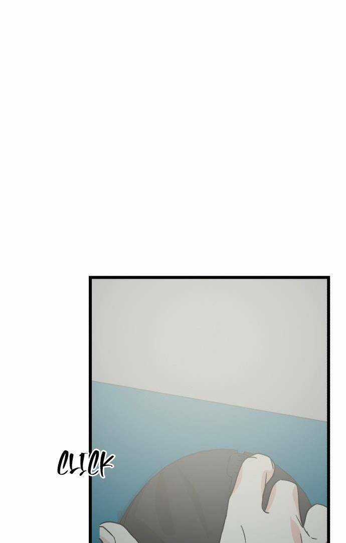 Lừa Tình - Chapter 14 - Trang 76