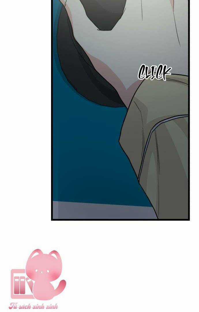 Lừa Tình - Chapter 14 - Trang 77