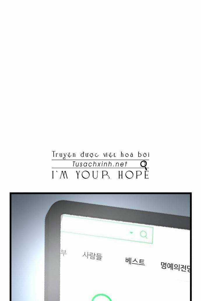 Lừa Tình - Chapter 14 - Trang 78