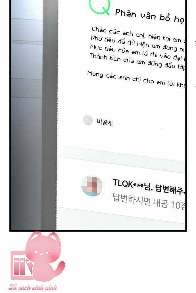 Lừa Tình - Chapter 14 - Trang 79