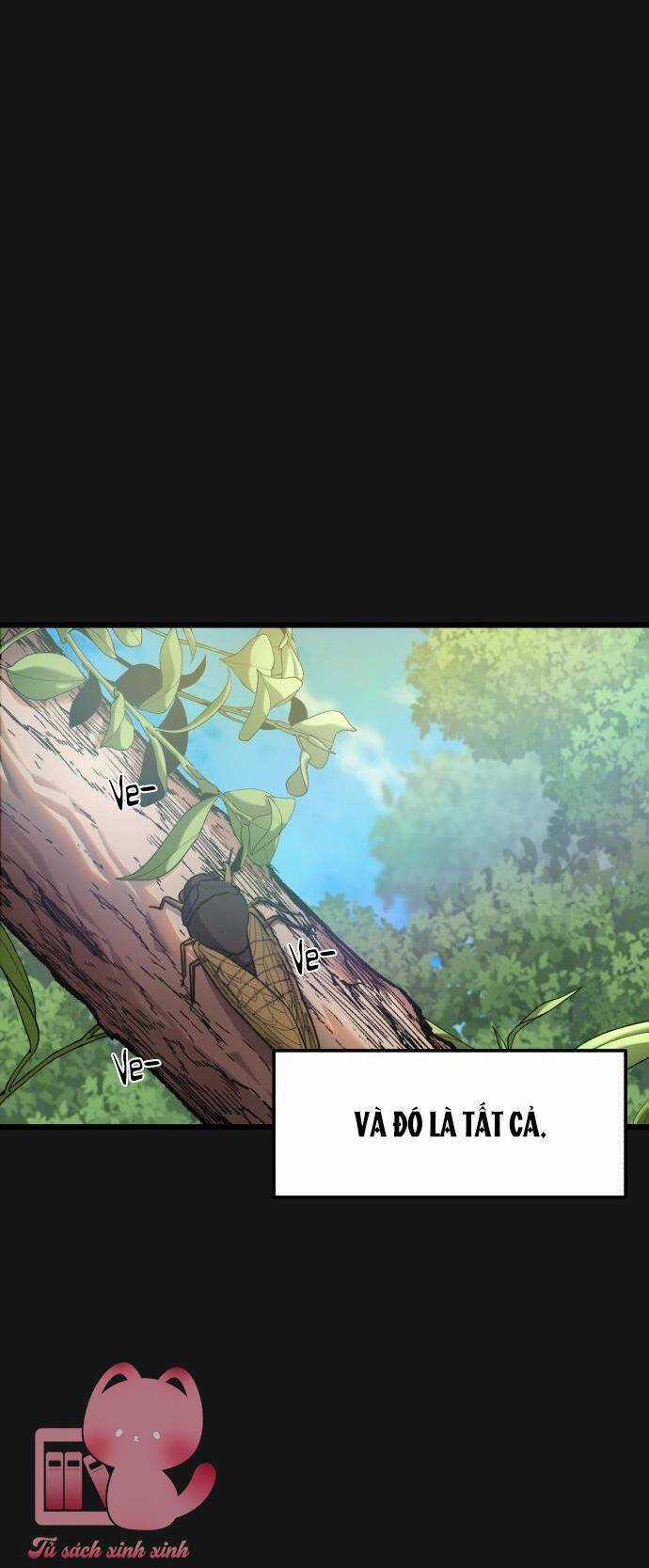 Lừa Tình - Chapter 14 - Trang 10