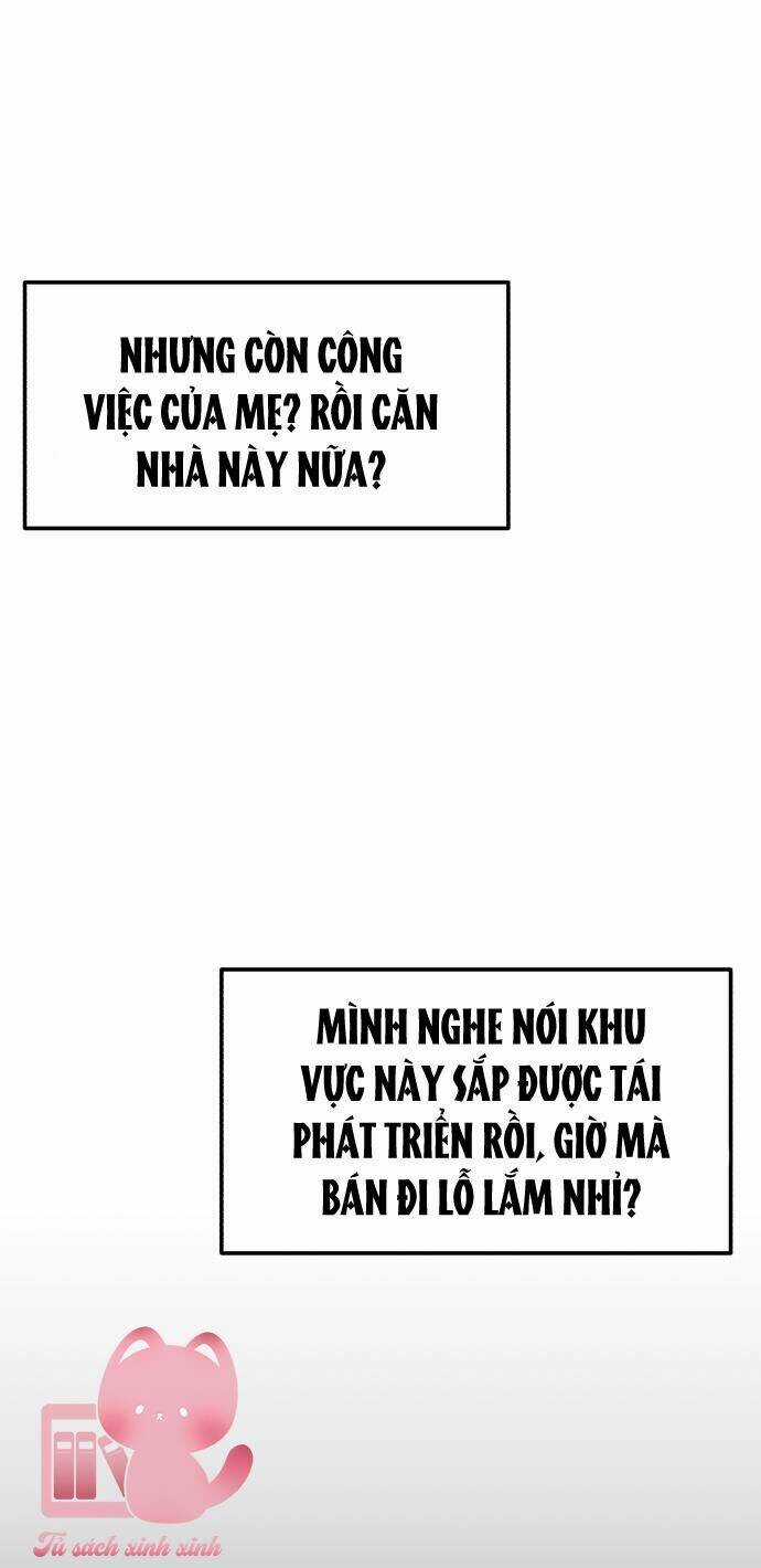 Lừa Tình - Chapter 15 - Trang 11