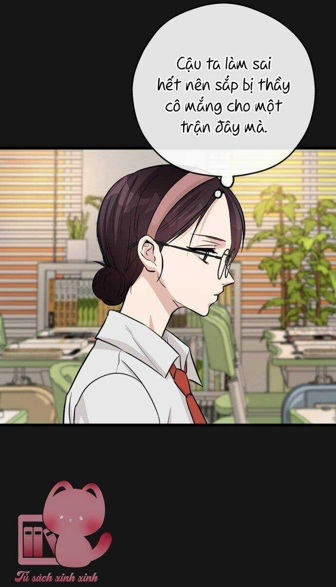 Lừa Tình - Chapter 15 - Trang 102