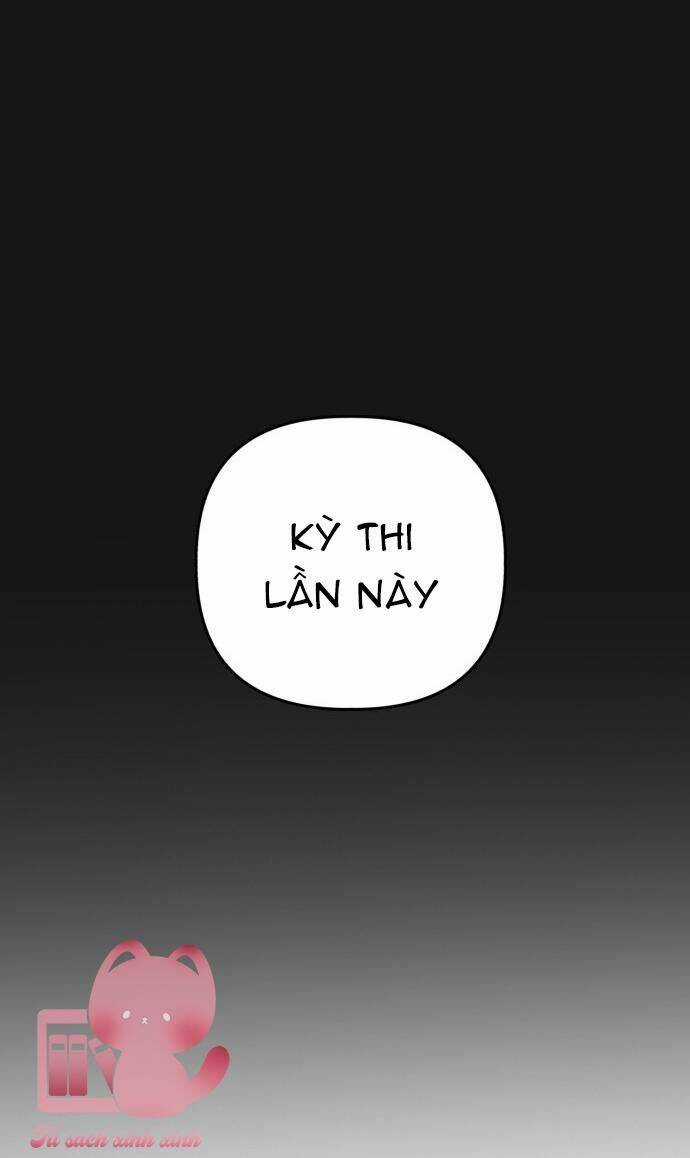 Lừa Tình - Chapter 15 - Trang 104