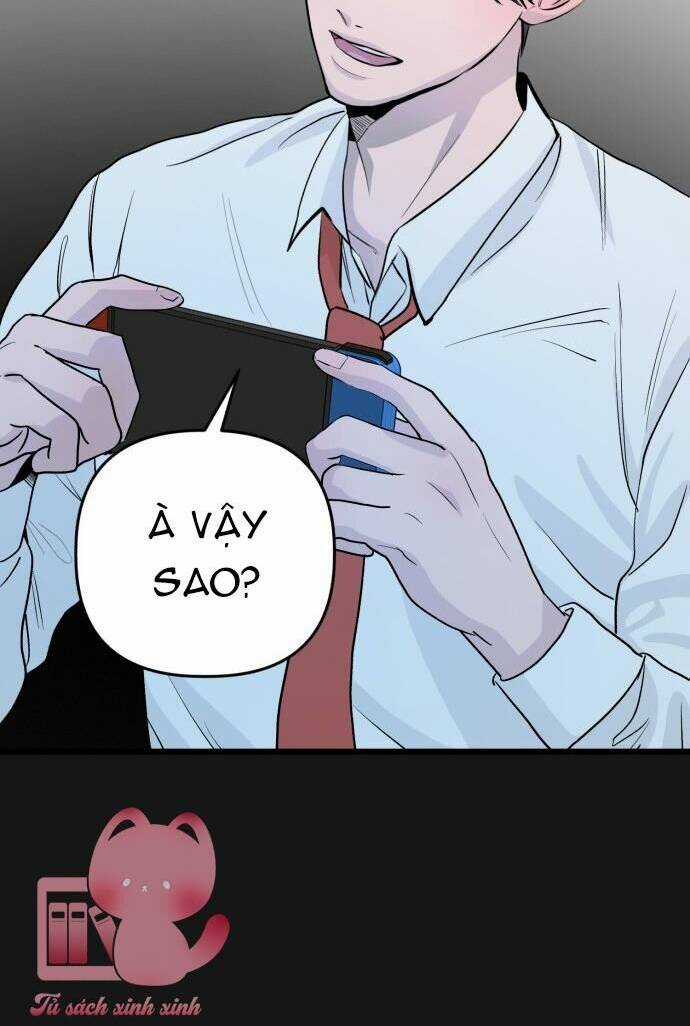 Lừa Tình - Chapter 15 - Trang 106