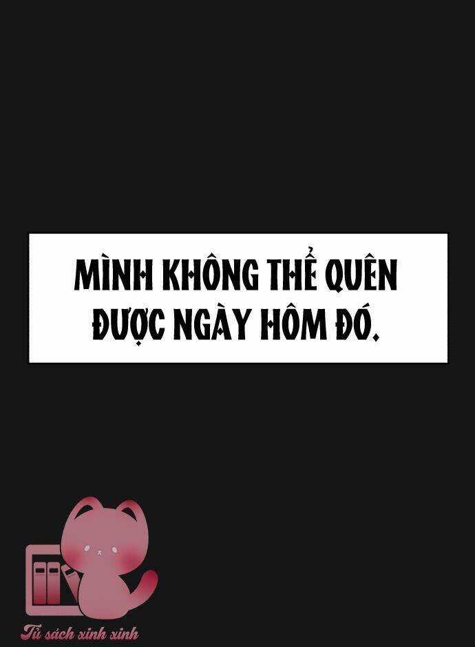 Lừa Tình - Chapter 15 - Trang 107