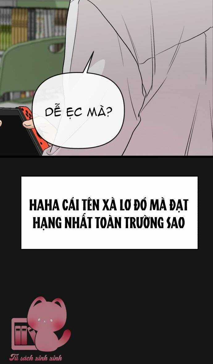 Lừa Tình - Chapter 15 - Trang 110