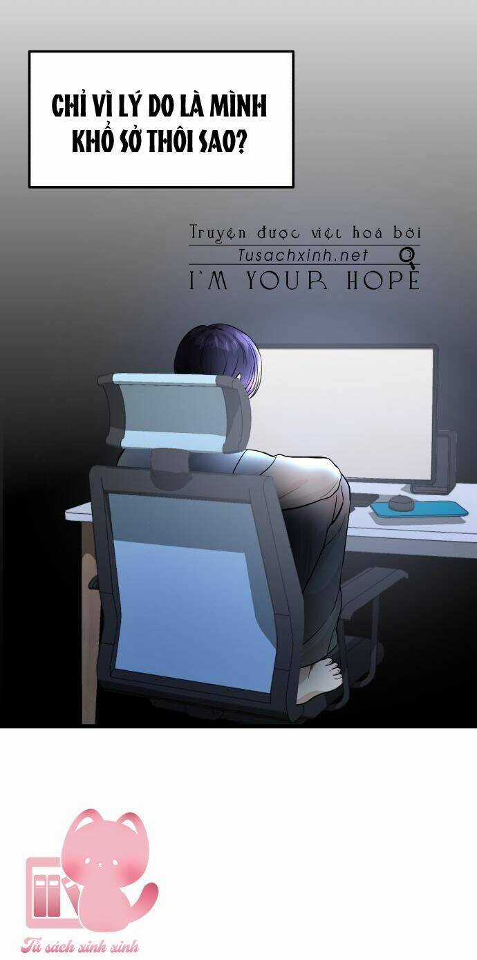 Lừa Tình - Chapter 15 - Trang 12