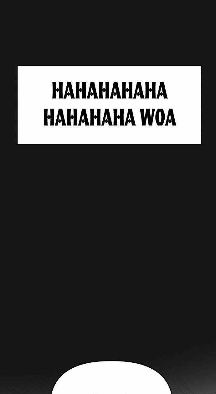 Lừa Tình - Chapter 15 - Trang 111